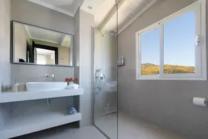 Villa Afroditi - Four Bedroom Villa, Sleeps 8 - Image 2