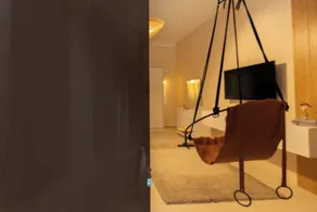 Host Prime Boutique hotel 05 - Image 2