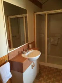 Warby Cottage - Image 2