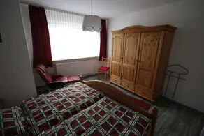 Apartamento Kluskamp - Apartamento - Image 5