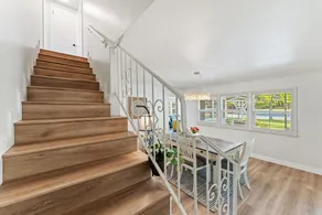 Newly Renovated Comfortable 4 Bds Houses in LA - Image 2