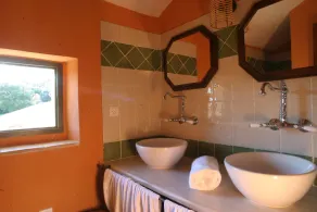 Gran Casa 17 siglo, 8-10 personas, piscina privada en Provence - Image 2