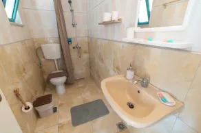 Angela & Thalia Apartments - Image 3