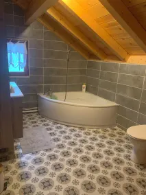 Chalet de Charme - Image 2