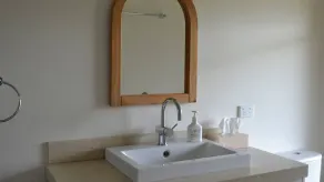 Dino s Beach Pad - Image 3