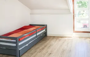 Nice Home In Breukeleveen With Wifi - Image 5