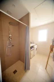 Gîte D&D avec piscine privative - Image 2
