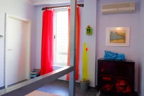 Casa Mexicana individuellt fritidshus 120m² må bra atmosfär med drömträdgård - Image 3