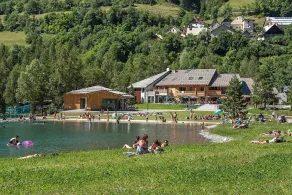 T3 Les Cristallines - Image 2