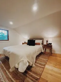 Cozy Modern Mountain Cottage - Image 3