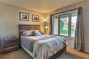 Condo 30 - Trout Creek Condos - Image 3