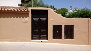 Villa på en etage Riad stil - øjeblikkelig prox hav & butikker - Image 5