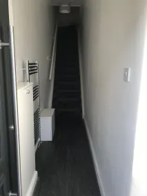 2 Bedroom Luxury Apartment near Liverpool Football Ground - Image 2
