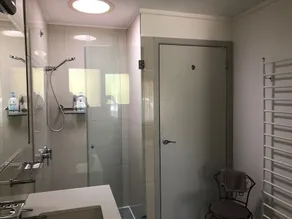 Ballan country escape - 4br, varm och mysig - Image 2