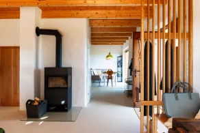 Your holiday domicile - DAS MASCHANSKER - Image 2