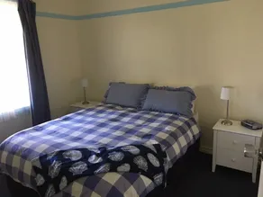 Cosy Inverloch Beach Cottage - Image 4