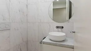 Memishi - **New listing 2021** - Image 4