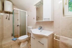 Apartments Marina - Image 2