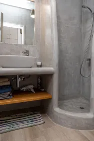 Villa Serenity - Image 3