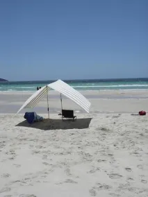 The Haven - Island Beach - Image 3