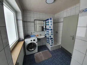 Entire apartment in absolutely secluded location - Image 3