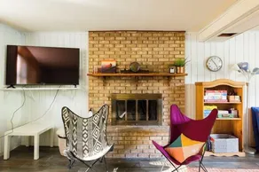 Silver Haus - Image 3