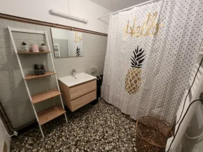 Appartement Tout Confort au Centre Ville, Proche de Tous Commerces - Image 2