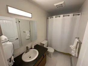 Stay Anchorage! Furnished Two Bedroom Apartments With High Speed WiFi - Image 3