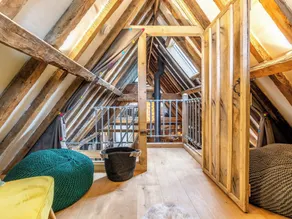 Alojamiento de 3 habitaciones en Norton, near Faversham - Image 2
