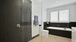 Akyra - Resort Accommodation In Mt Martha - Image 5