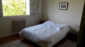 🌸 La Maison Rose – Your Dream French Countryside Escape 🌸 - Image 5