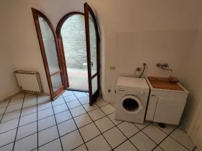 Quiet Villa on Ischia island - Image 5