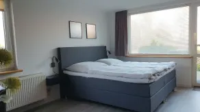 Acogedora casita de vacaciones para 2-3 personas con terraza - Image 5