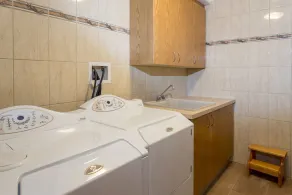 Luxe Chef de Point de Propriété d'*** 1 Mois Tarif spécial *** - Image 3