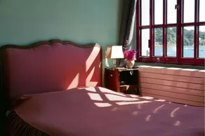 Eccezionale villa sul lungomare, tutti i comfort, vista eccezionale e sito - Image 5