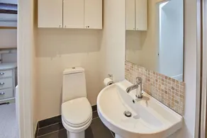 Host Stay 15 Easby Hall - Image 4