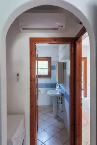 Holiday apartment with barbecue - Image 3