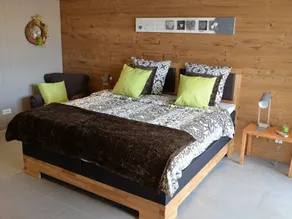 Cottage \"Esprit Cozy\" 2/4 people - Image 4