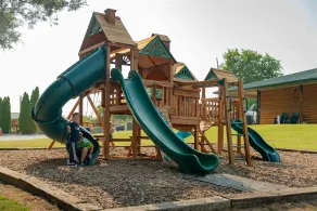 Perryville RV Resort - Image 3
