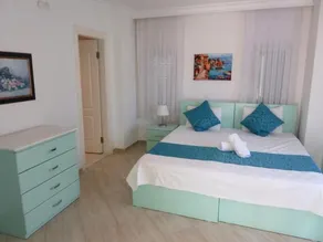 Sadev Turizm Belek Family Villas - Image 4