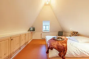Ferienhaus Hyggehüs - Image 5