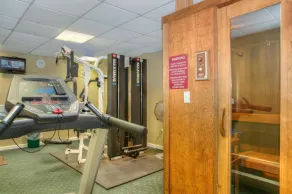 Spring Towers 604, 3 BR Ocean Front Luxury Condo with an Outdoor Swimming Pool, Hot Tub and Kiddie Pool - Image 2