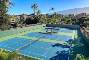 Kamaole Sands 4-210 - Image 3