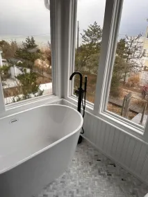 Fire Island Beach House - Image 3