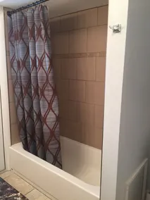 Renoviert, neue Möbel, Haushaltsgeräte, Netflix, beheizter Pool, Strand 5 Autominuten - Image 4