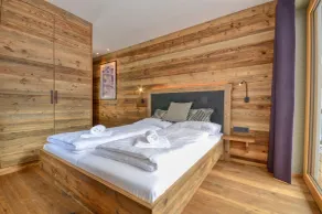 superior Chalet - 50m to Skilift - Image 5