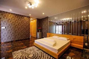 12 cute clean and nice Villa in Vung Tau - Image 5