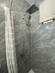 Beautiful 2/bedroom 2/Bathroom condo next to beach  - Image 3