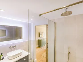Alojamiento de 1 habitaciones en Bidford On Avon - Image 4