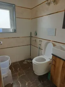 Lavish Studio Apt (721) in West/Central Delhi - Image 2
